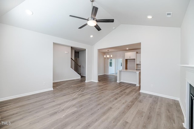 305 Brindle Dr, Home, Fuquay Varina, NC 27526 - photo 10