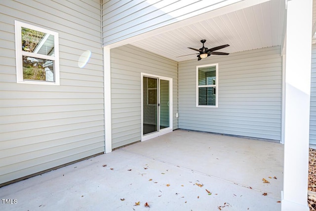 305 Brindle Dr, Home, Fuquay Varina, NC 27526 - photo 3