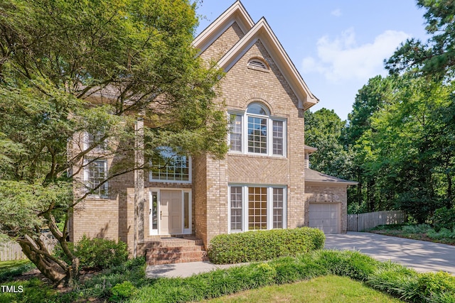 3 Harold Keen Ct, Durham, NC 27703 - photo 2