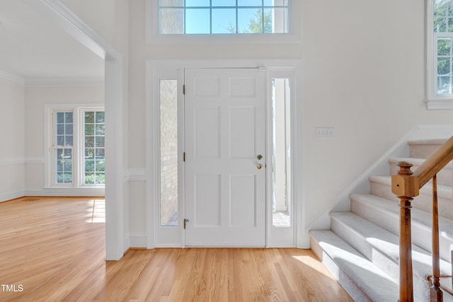3 Harold Keen Ct, Durham, NC 27703 - photo 5