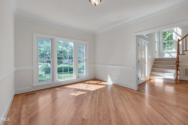 3 Harold Keen Ct, Durham, NC 27703 - photo 7