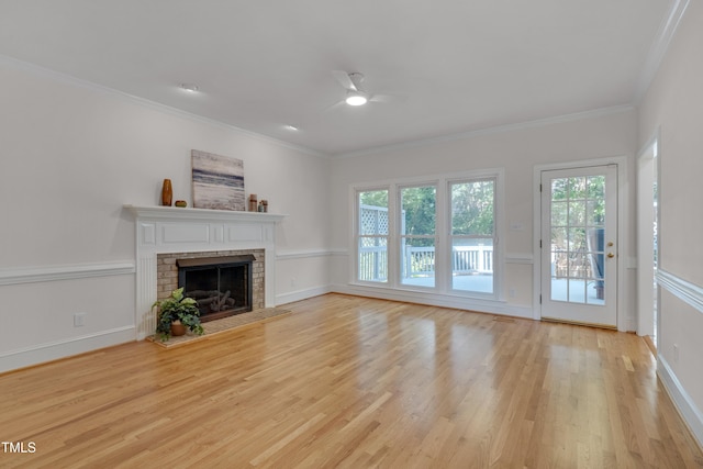 3 Harold Keen Ct, Durham, NC 27703 - photo 9