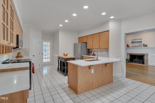 3 Harold Keen Ct, Durham, NC 27703 - photo 15