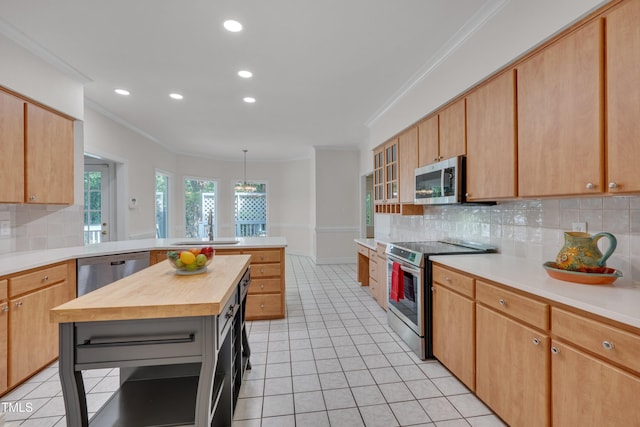 3 Harold Keen Ct, Durham, NC 27703 - photo 10
