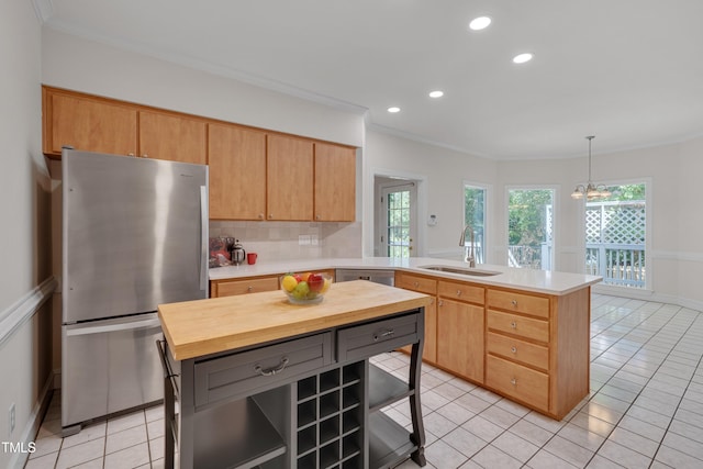 3 Harold Keen Ct, Durham, NC 27703 - photo 11