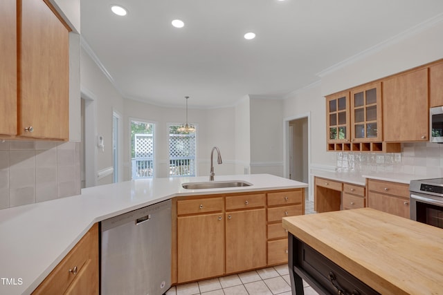 3 Harold Keen Ct, Durham, NC 27703 - photo 13