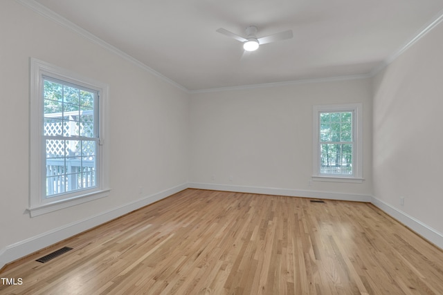3 Harold Keen Ct, Durham, NC 27703 - photo 17