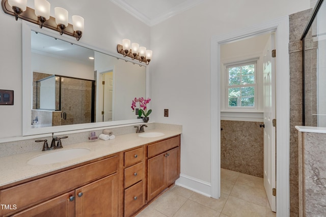 3 Harold Keen Ct, Durham, NC 27703 - photo 18