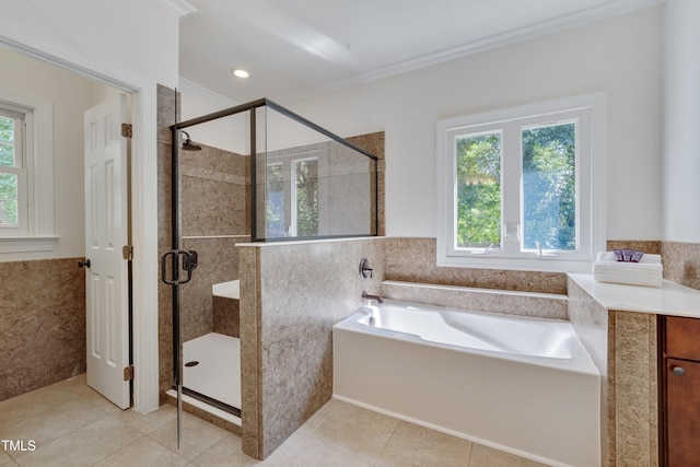 3 Harold Keen Ct, Durham, NC 27703 - photo 19