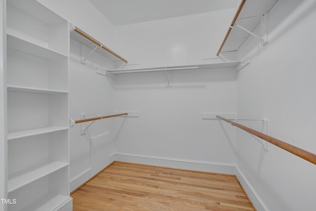 3 Harold Keen Ct, Durham, NC 27703 - photo 20