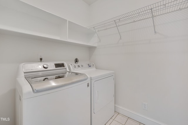 3 Harold Keen Ct, Durham, NC 27703 - photo 21