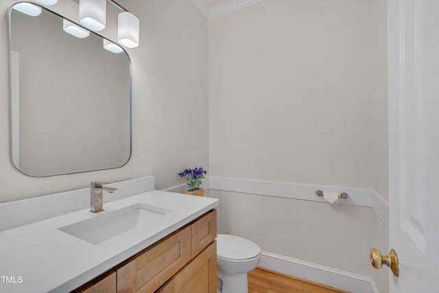 3 Harold Keen Ct, Durham, NC 27703 - photo 22