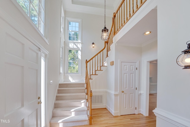 3 Harold Keen Ct, Durham, NC 27703 - photo 23