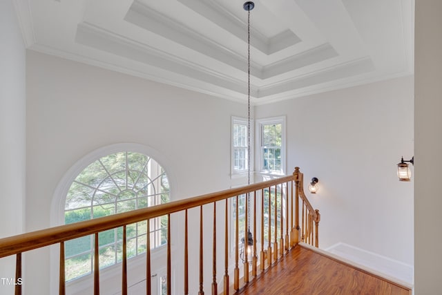3 Harold Keen Ct, Durham, NC 27703 - photo 24