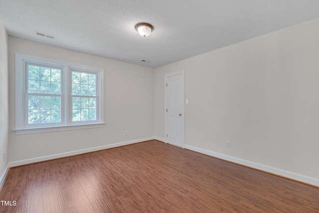 3 Harold Keen Ct, Durham, NC 27703 - photo 25