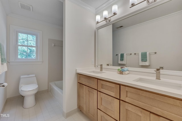 3 Harold Keen Ct, Durham, NC 27703 - photo 26