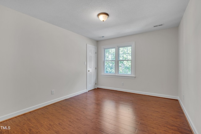 3 Harold Keen Ct, Durham, NC 27703 - photo 27