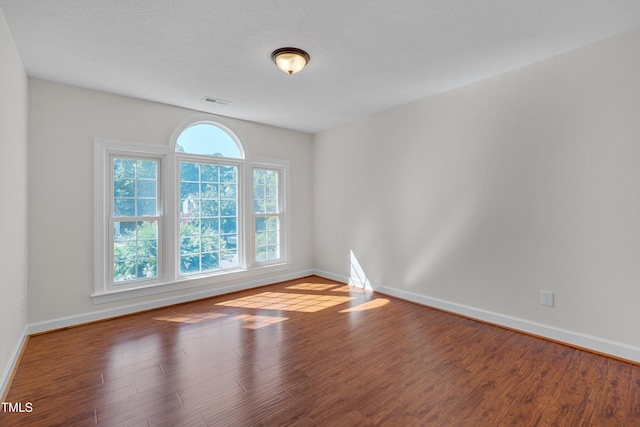 3 Harold Keen Ct, Durham, NC 27703 - photo 29