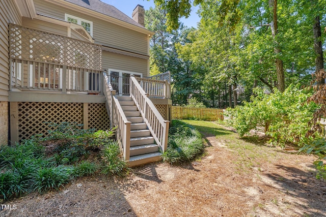 3 Harold Keen Ct, Durham, NC 27703 - photo 32