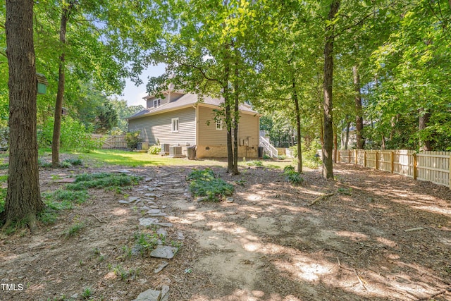 3 Harold Keen Ct, Durham, NC 27703 - photo 34