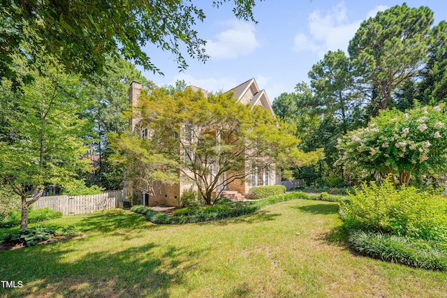 3 Harold Keen Ct, Durham, NC 27703 - photo 35