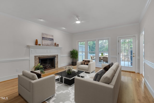 3 Harold Keen Ct, Durham, NC 27703 - photo 8