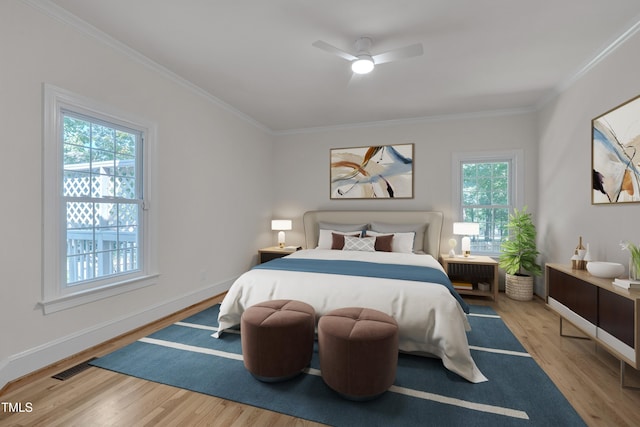 3 Harold Keen Ct, Durham, NC 27703 - photo 16