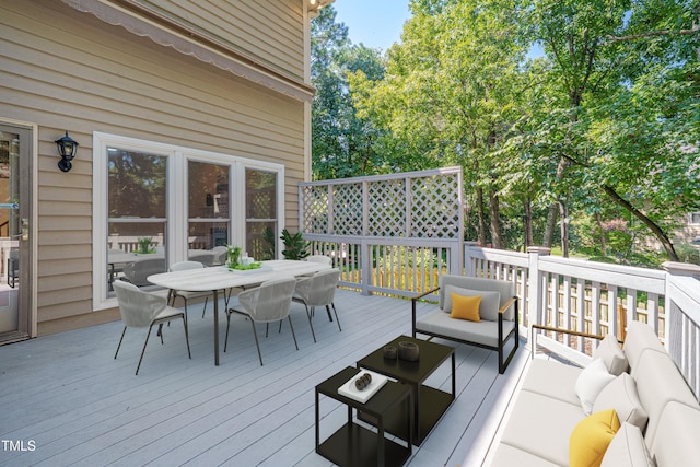 3 Harold Keen Ct, Durham, NC 27703 - photo 30