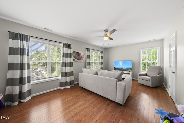 4317 Marbrey Dr, Durham, NC 27703 - photo 11
