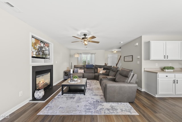 4317 Marbrey Dr, Durham, NC 27703 - photo 6