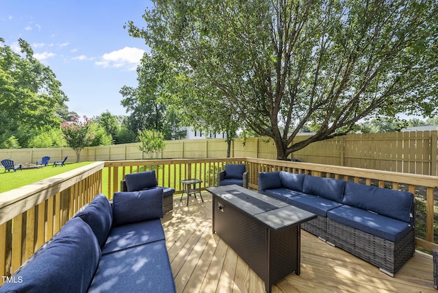 4317 Marbrey Dr, Durham, NC 27703 - photo 13