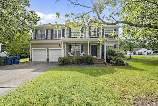 4317 Marbrey Dr, Durham, NC 27703 - photo 1