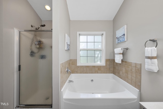 4317 Marbrey Dr, Durham, NC 27703 - photo 10