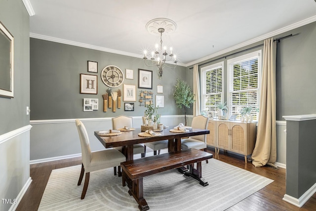 2213 Wakespring Ct, Raleigh, NC 27614 - photo 2