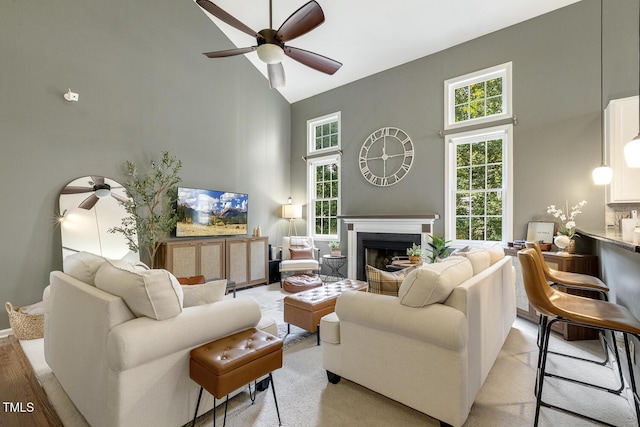 2213 Wakespring Ct, Raleigh, NC 27614 - photo 5