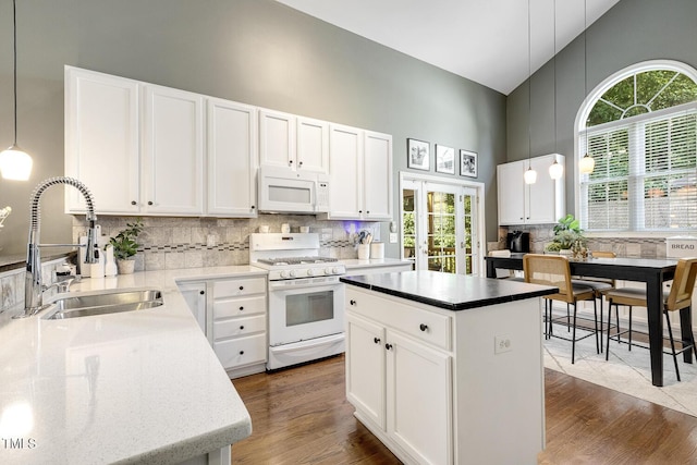 2213 Wakespring Ct, Raleigh, NC 27614 - photo 7