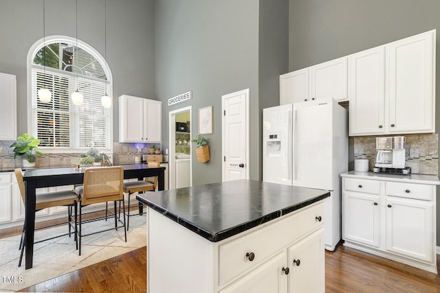 2213 Wakespring Ct, Raleigh, NC 27614 - photo 8