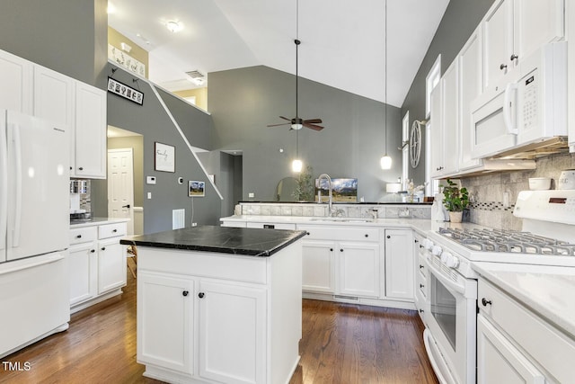 2213 Wakespring Ct, Raleigh, NC 27614 - photo 9