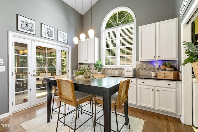 2213 Wakespring Ct, Raleigh, NC 27614 - photo 10