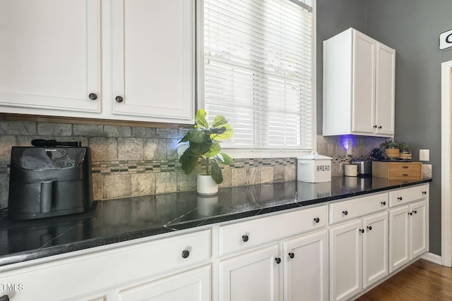 2213 Wakespring Ct, Raleigh, NC 27614 - photo 11