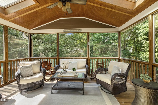 2213 Wakespring Ct, Raleigh, NC 27614 - photo 20