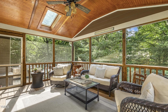 2213 Wakespring Ct, Raleigh, NC 27614 - photo 21