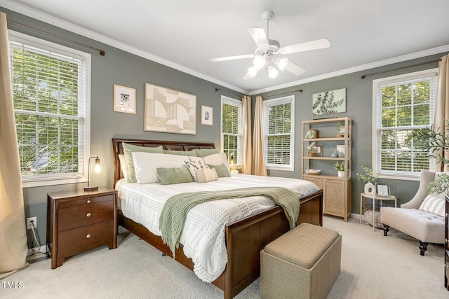 2213 Wakespring Ct, Raleigh, NC 27614 - photo 12