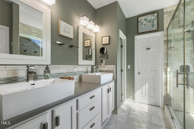2213 Wakespring Ct, Raleigh, NC 27614 - photo 13