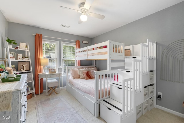 2213 Wakespring Ct, Raleigh, NC 27614 - photo 15