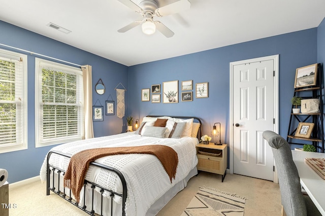 2213 Wakespring Ct, Raleigh, NC 27614 - photo 16