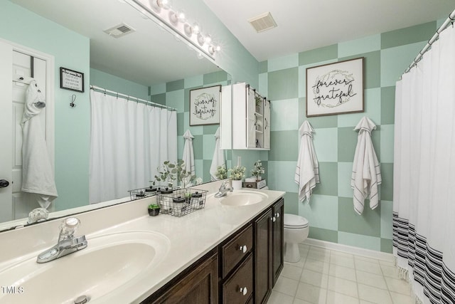 2213 Wakespring Ct, Raleigh, NC 27614 - photo 17