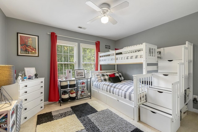 2213 Wakespring Ct, Raleigh, NC 27614 - photo 18