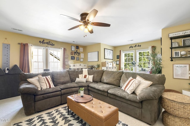 2213 Wakespring Ct, Raleigh, NC 27614 - photo 19
