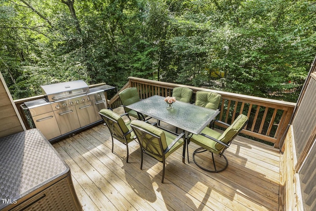 2213 Wakespring Ct, Raleigh, NC 27614 - photo 22